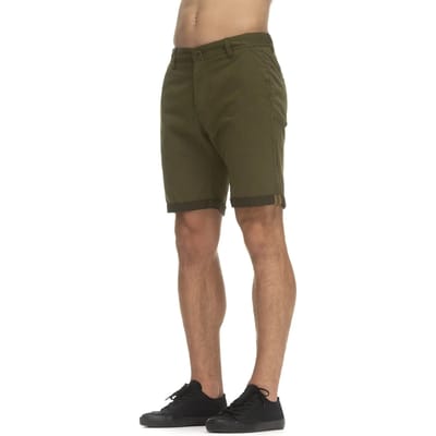 Korte Ragwear Liny