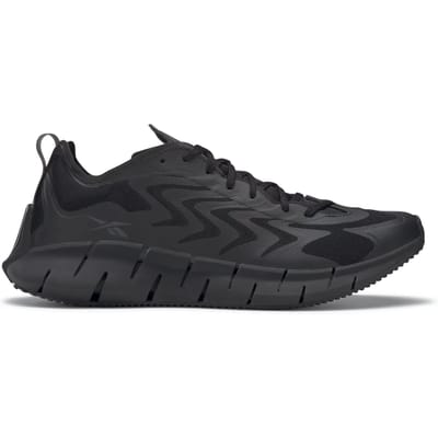 Schoenen Reebok
