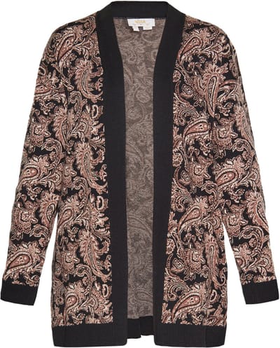 usha Vest
