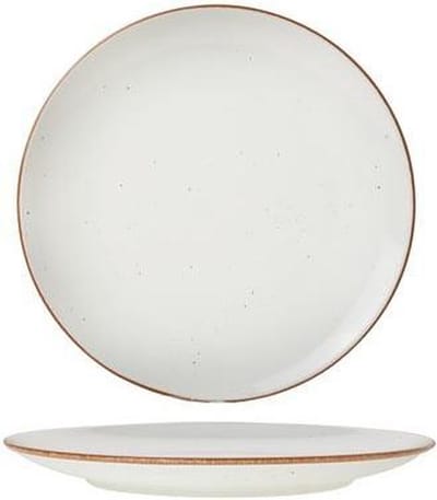 Terra Arena Plat Bord D24cm