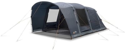 Vango - TEVSIERAI000001 - Tent