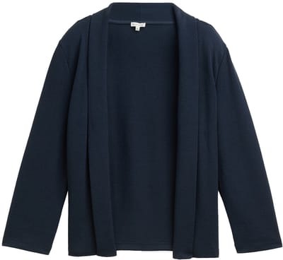 Damesvest Tom Tailor