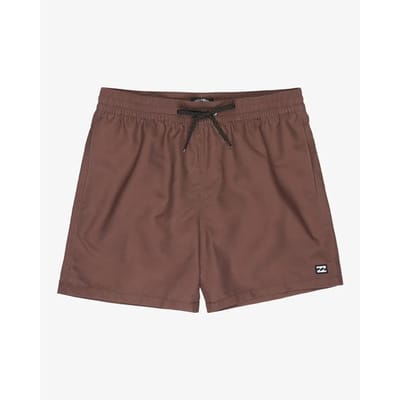 Boardshorts voor kinderen Billabong All Day