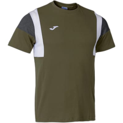 Jersey Joma Confort III