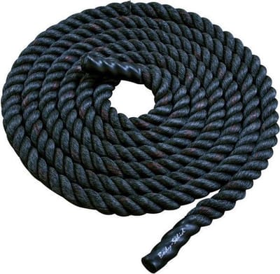 Battle Rope Body-Solid - 5cm - 9 m