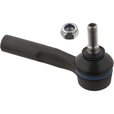Spoorstangeinde FEBI BILSTEIN 32768
