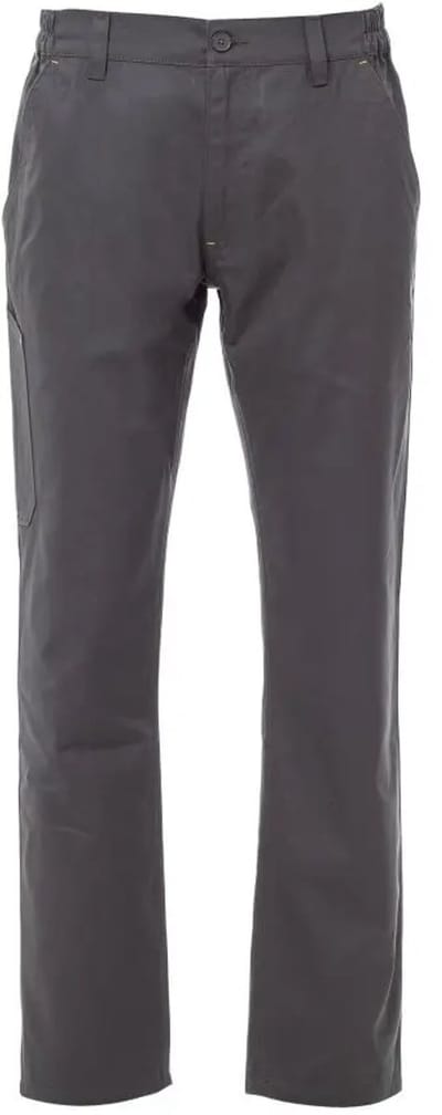 Broek Payper Wear Engine Stretch