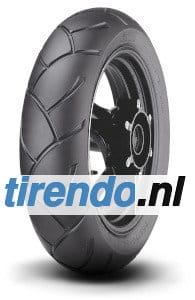 Kenda K764 ( 140/70-14 TL 68S )