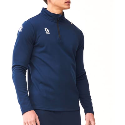 Robey Crossbar Trainingssweater Senior