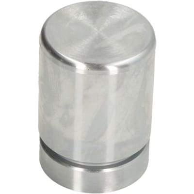 Zuiger, remklauw AUTOFREN SEINSA D025648, achter