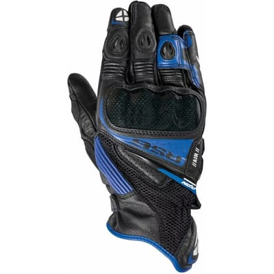 Motorhandschoenen voor de zomer Ixon Rs6 air
