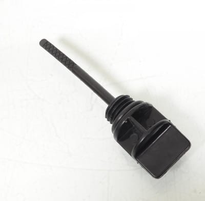 oliepeilmeter p2r voor chinese scooter 125 152qmi 4t 2006 tot 2020 nieuw
