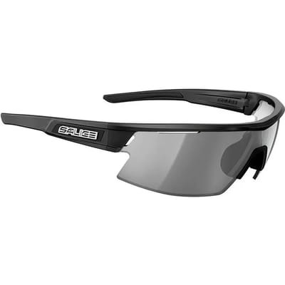 Zonnebril Salice 025 RW