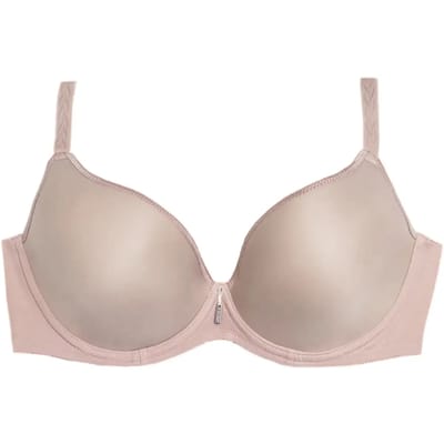 Naadloze beugelbh voor dames Triola Top-Fit 29746