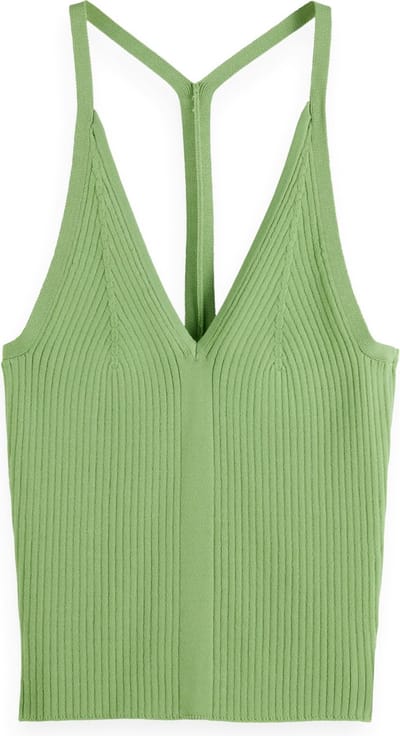 Scotch & Soda - Dames - Tank tops