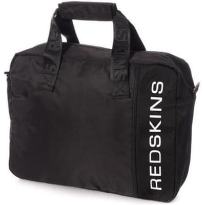 Schoudertas Redskins LCALIFH24