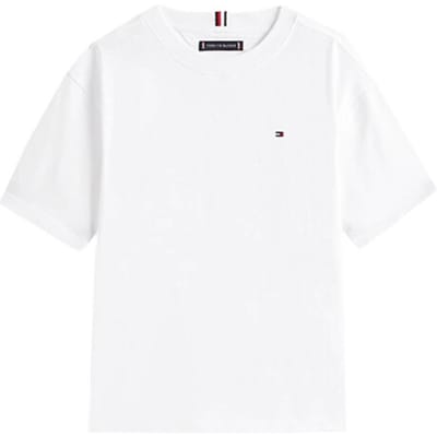 Tommy Hilfiger T-shirt kb0kb09646