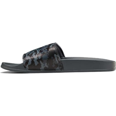 Sandale Classique Reebok 'Camouflage Gris' 39 black