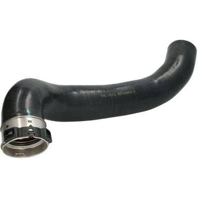 Laadluchtslang THERMOTEC DCV089TT