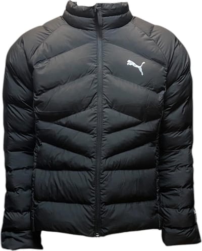 PUMA WARMCELL JACKET 58770401 XS