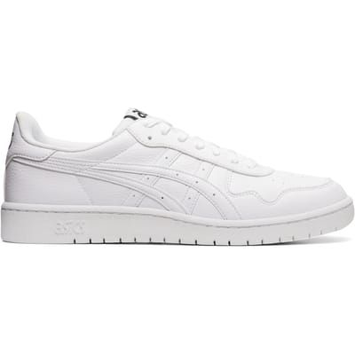 Asics  Lage Sneakers JAPAN S