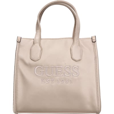 Guess Zakken... Beige
