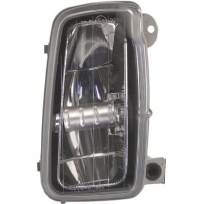 Mistlicht TYC 19-0685-01-2