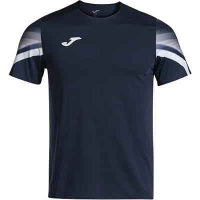 Kindertrui Joma Elite XI