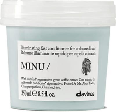 Davines Minu Conditioner 250ml