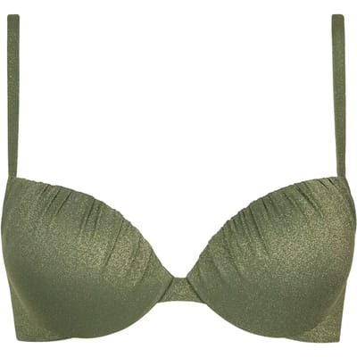 Bikini Lisca Push-up zwemkleding top IMPERIA