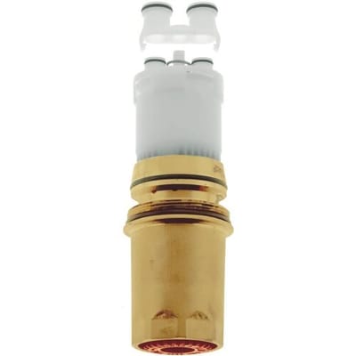 GROHE Cartouche 43813 voor Contromix zelfsluitende kraan, 43813000
