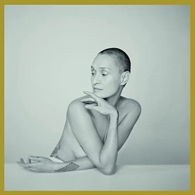 Blaubird - Le Ciel Est Partout (CD)