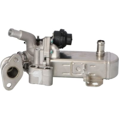 EGR-klep NRF 48212