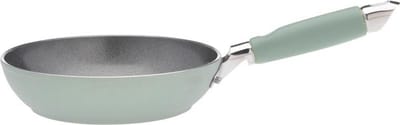 Primecook - Koekenpan - Ø 20 cm - PFAS-vrij - inductie - veilige en slijtvaste Ecoshield antiaanbaklaag - beste keuze