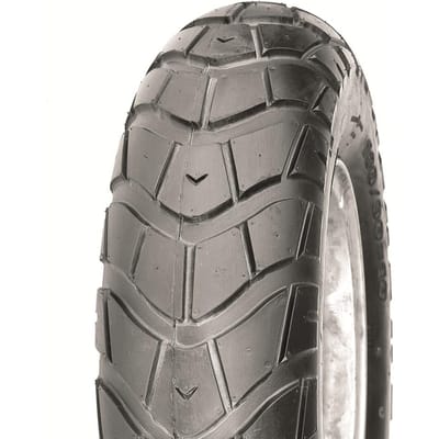 Band 120-90-10 Deli Tire voor auto Nieuw