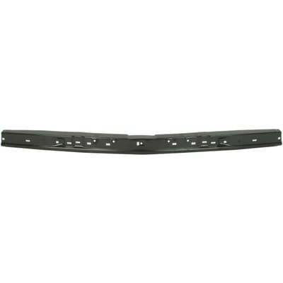 Bumper BLIC 5510-00-0056901P