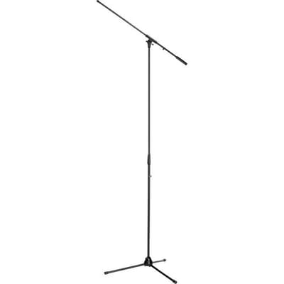 Gravity GTMS4321OHB Microfoonstatief