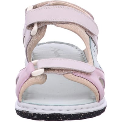 Sandalen Andrea Conti -
