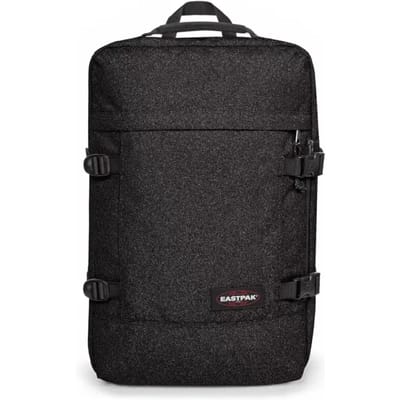 Reistas Eastpak