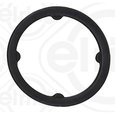 Pakking, oliepomp ELRING 938.510