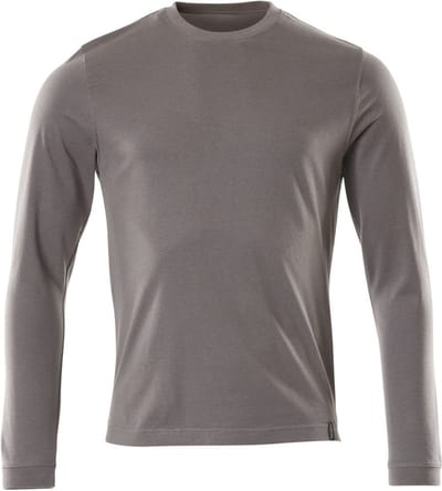 Mascot T-shirt met lange mouwen „ Alb” i Crossover 50548-250
