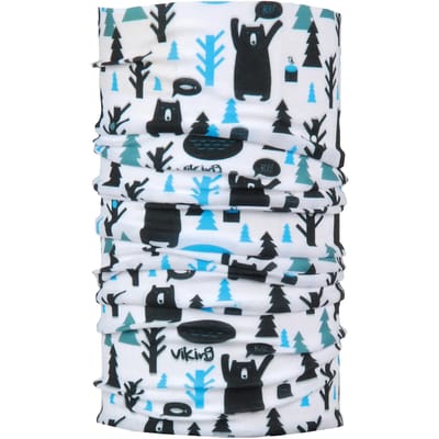 Kinder choker Viking 8345 Regular