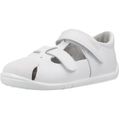 Schoenen voor de eerste stapjes Titanitos L500 Ricardo