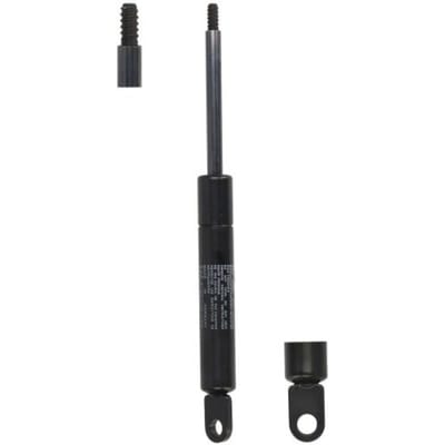 Gasveer STABILUS 377171