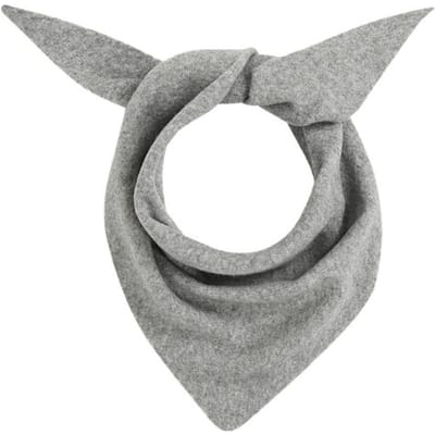 Circle of Trust Shawl w26 111 noÉ