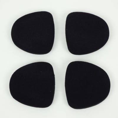 Binnenschuim knie frame Asterisk Ultra Cell voor motor cross TT Nieuw
