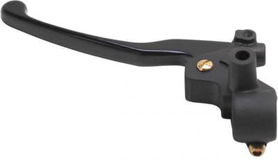linker domino kap voor peugeot 50 zenith scooter 1915.04 nieuw