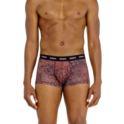 Diesel Boxershorts