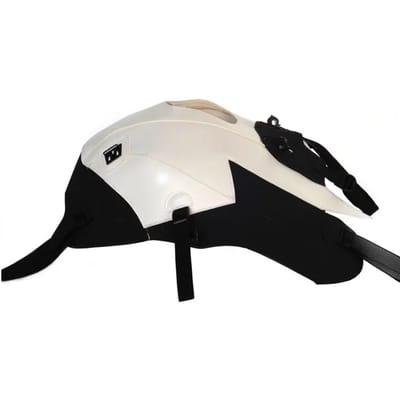 Motortankmat Bagster BMW S 1000 XR 2015-2019