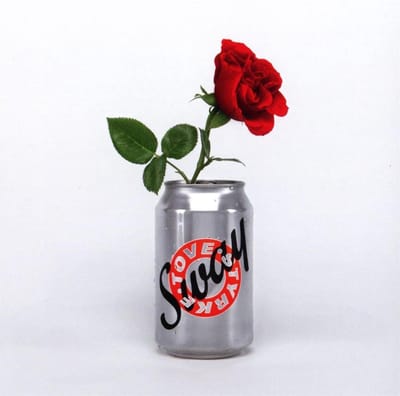 Sway - Tove Styrke